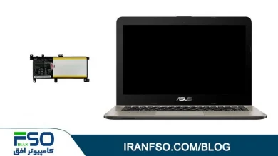 Video-Asus-Vivobook-K556ur-Bat-exchange