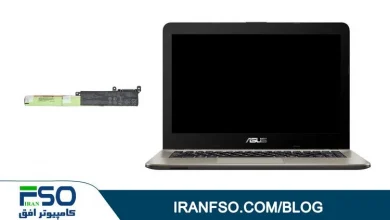 Video-Asus-Vivobook-X441uv-Bat-exchange