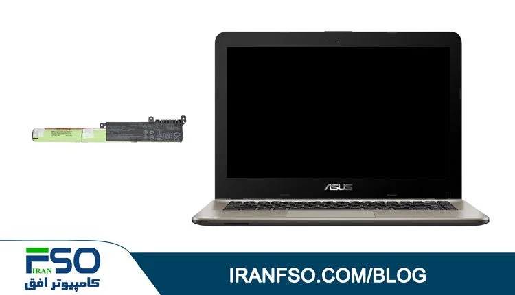 Video-Asus-Vivobook-X441uv-Bat-exchange