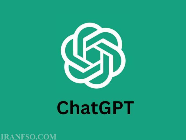 ChatGPT