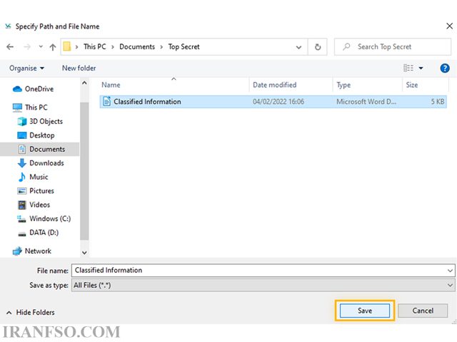 VeraCrypt چیست