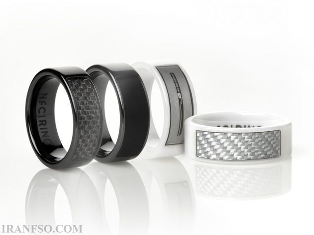 Smart Ring