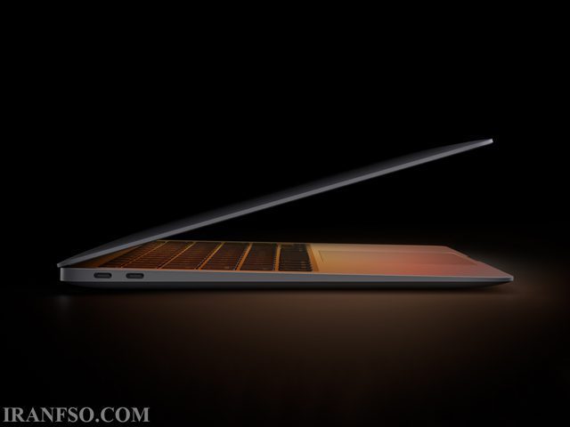 Apple MacBook Air