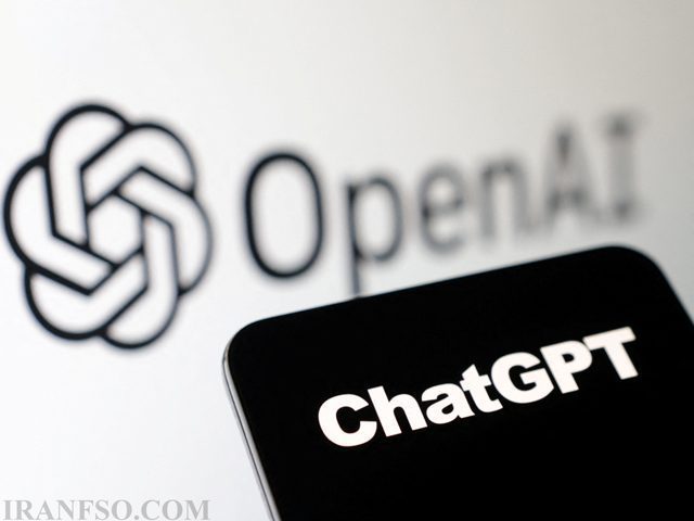 OpenAI