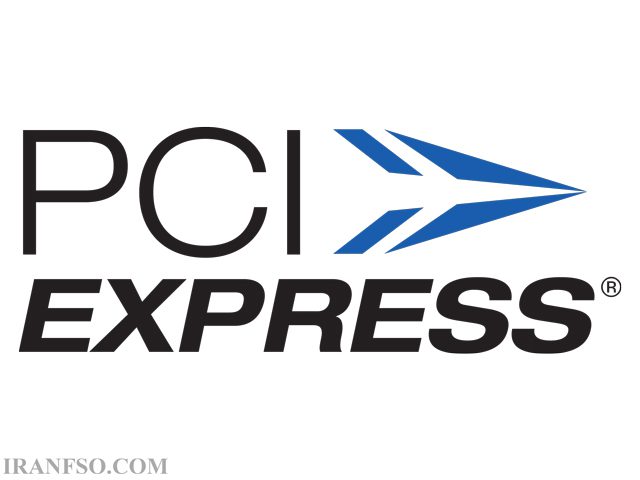 PCI Express