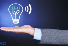 فناوری لای فای (LI-FI) چیست و چگونه کار می کند