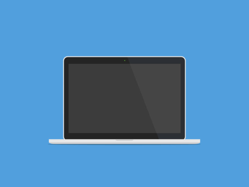 مزایا و معایب لپ تاپ