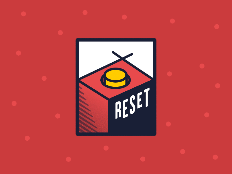 LAPTOP RESET FACTORY