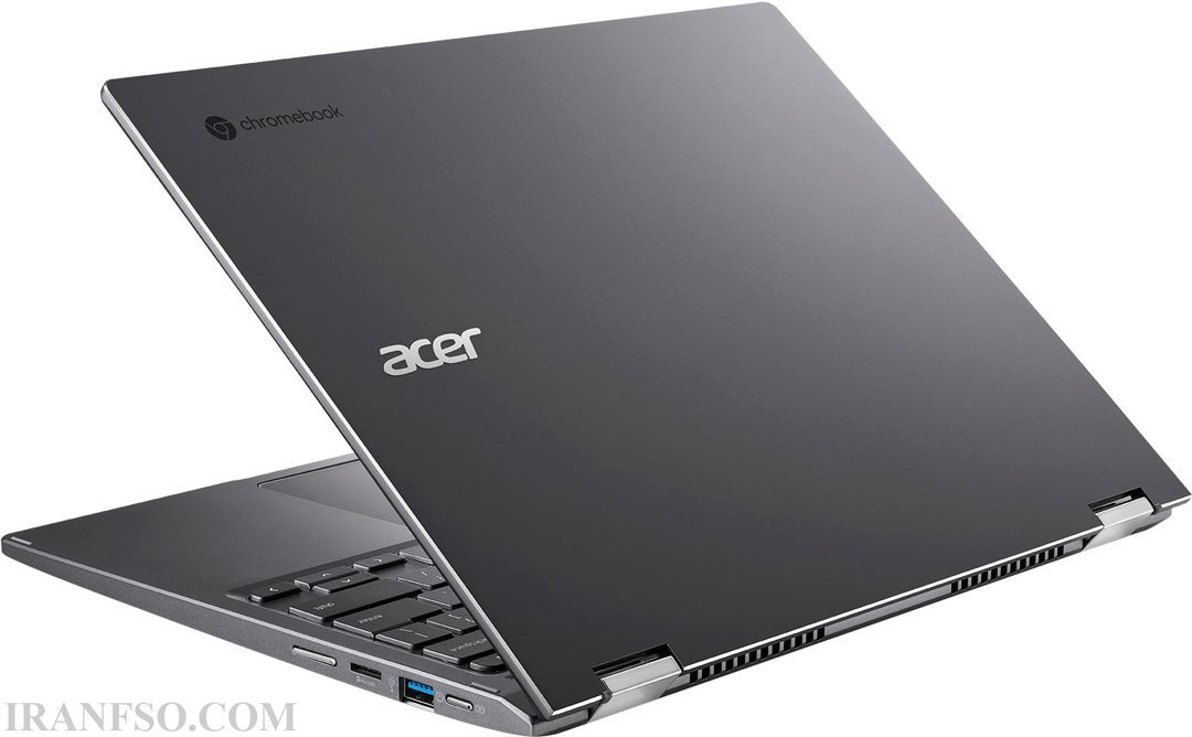 Acer Chromebook Spin 713