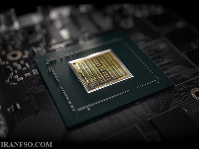 NVIDIA GeForce GTX 16 Series