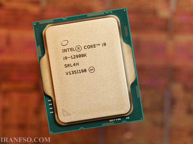 معنای پردازندههای Intel و AMD چیست؟