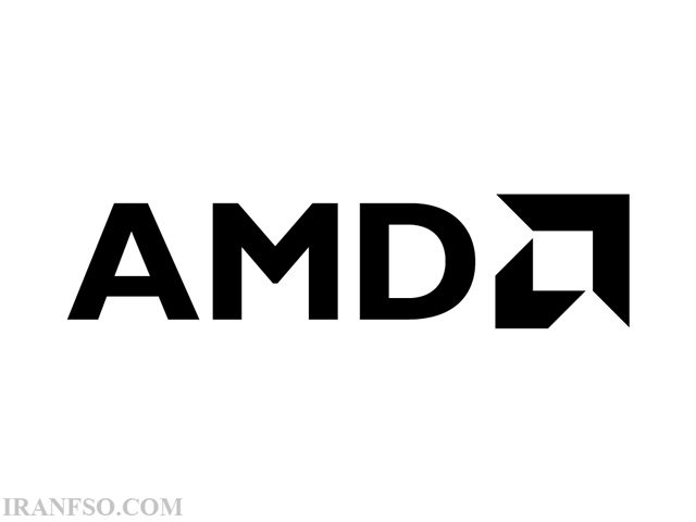 معانی مرتبط با پردازندههای Intel و AMD چه هستند؟