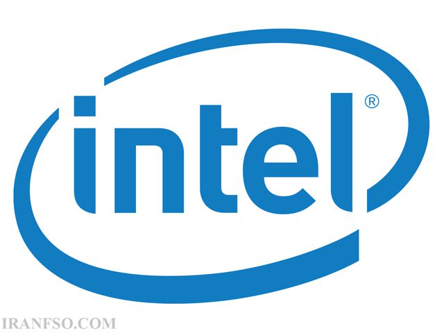 پردازندههای Intel و AMD به چه مفهومی هستند؟
