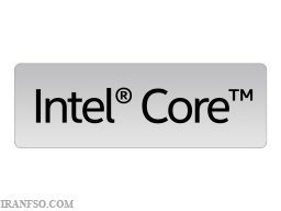 Intel و AMD به چه معنا پردازندهها را تعریف میکنند؟