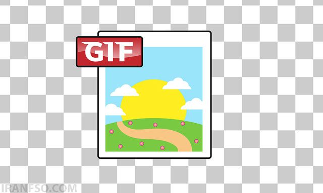 GIF