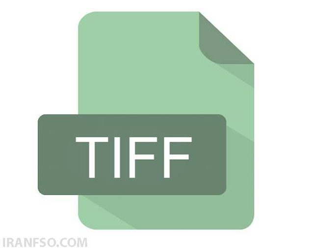 TIFF