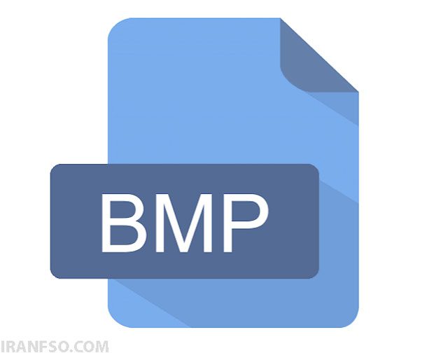 BMP