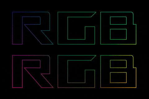 ROG