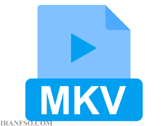 MKV
