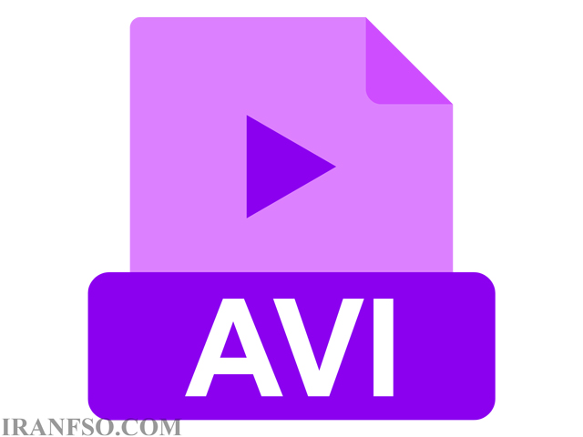 AVI
