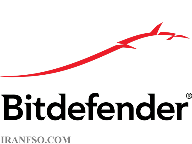Bitdefender Antivirus