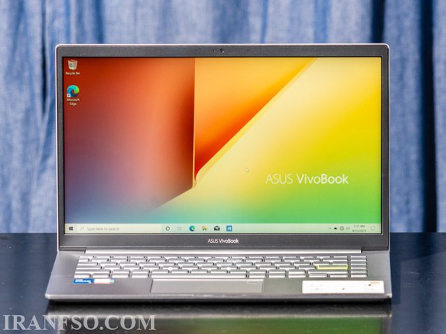Vivobook