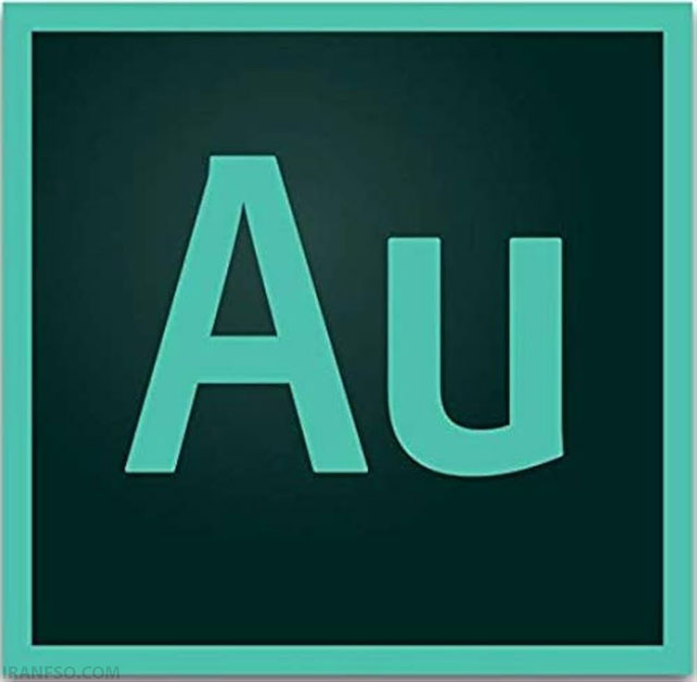 Adobe Audition