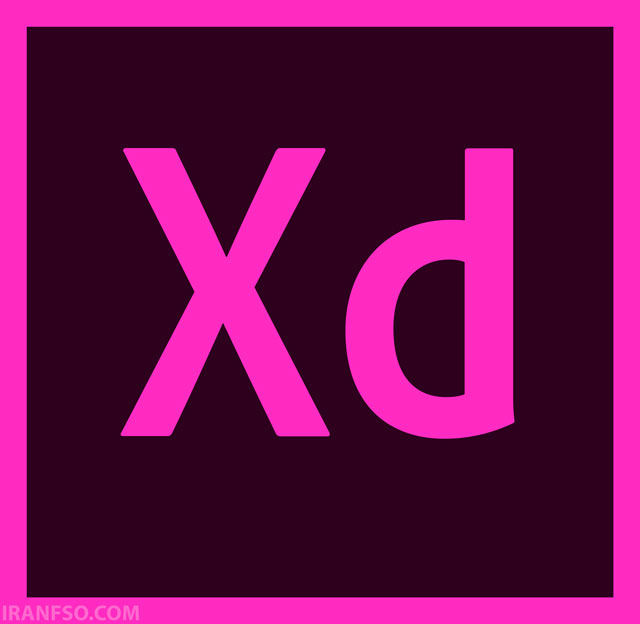 Adobe XD (Experience Design)