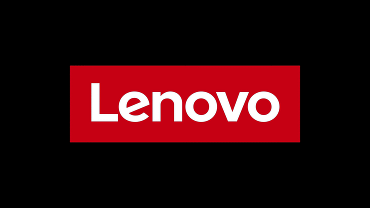 لنوو (Lenovo)