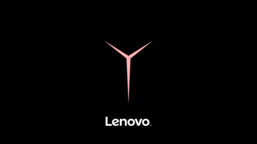 Lenovo Legion