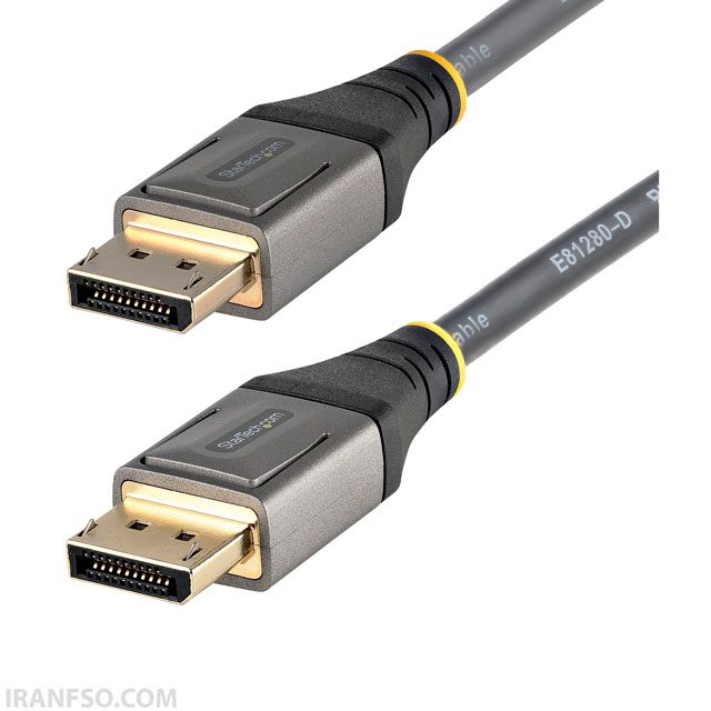 DisplayPort