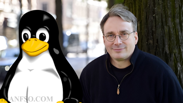 لینوکس (Linux) چیست؟