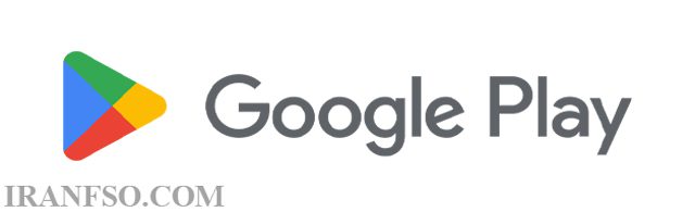 Google Play