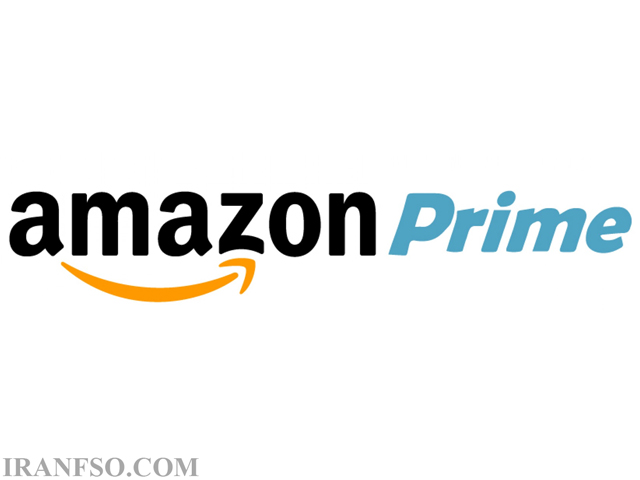 ویژگی های منحصر به فرد شرکت Amazon