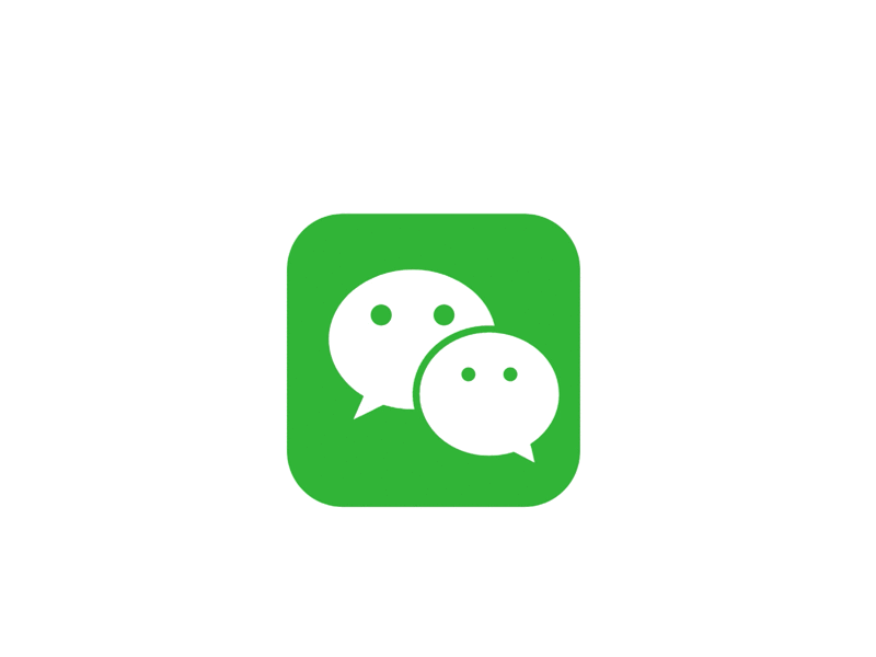 WeChat