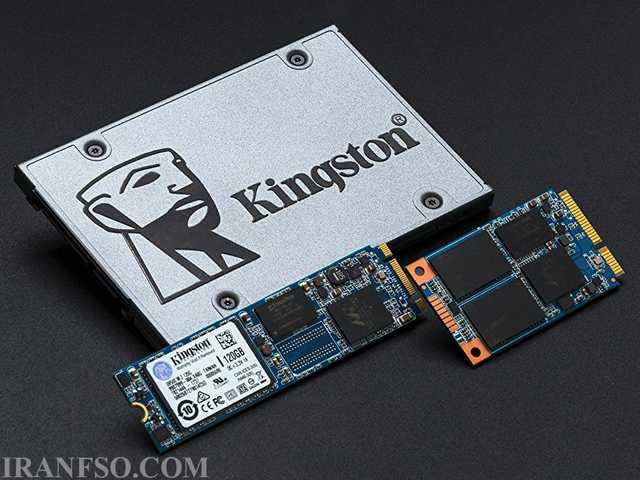 SSHD (Solid State Hybrid Drive)