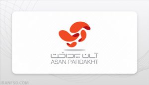 Asanpardakht