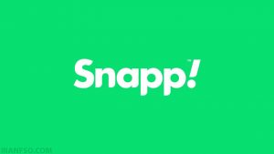 snapp