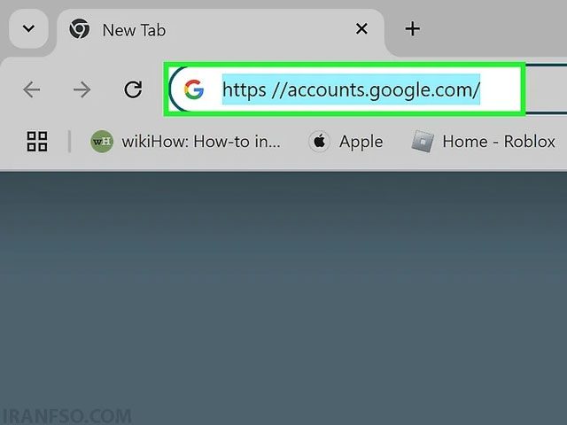 Sign-in-to-Gmail