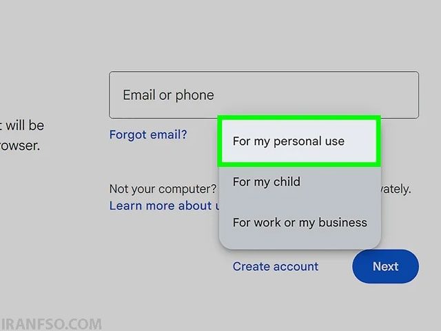 Fill-out-the-registration-form