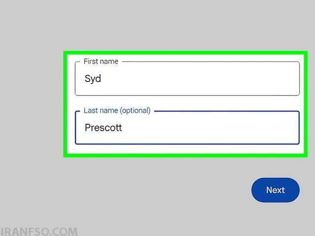 Follow-all-the-instructions-on-the-page