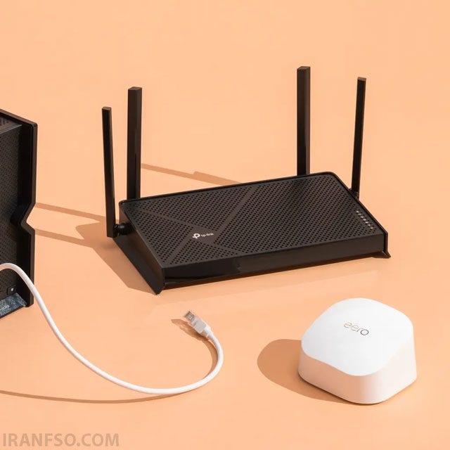 Router