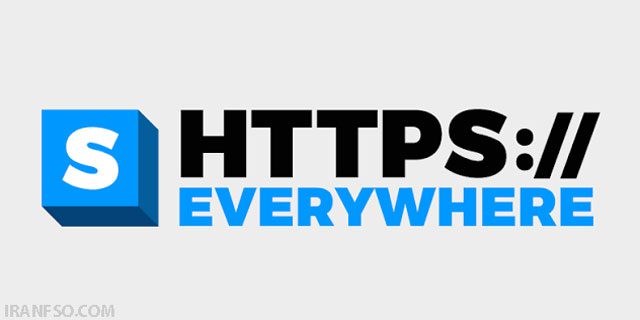 HTTPS-Everywhere