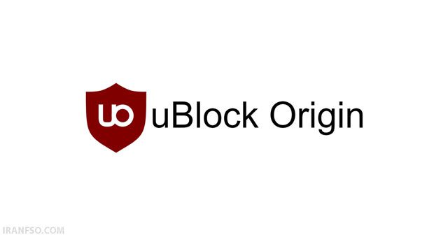uBlockOrigin