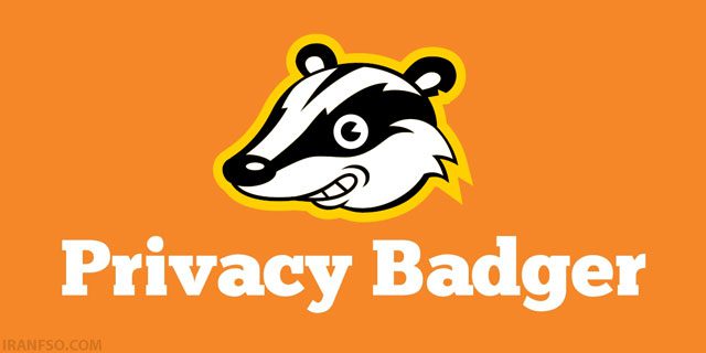 Privacy-Badger