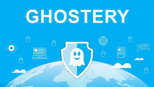 Ghostery