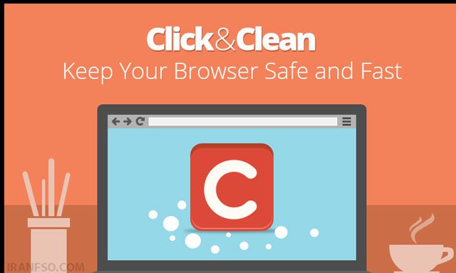 Click&Clean