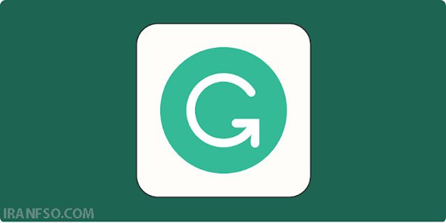 Grammarly