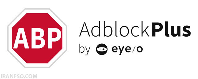 Adblock-PluS