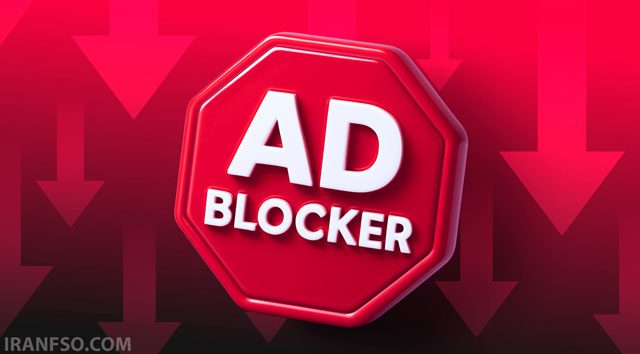 fair adblocker